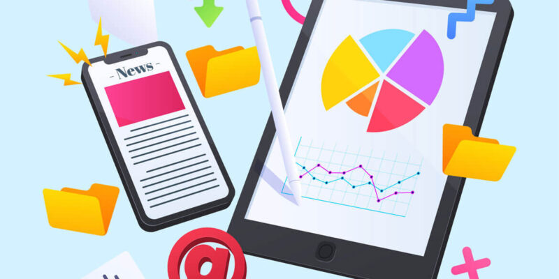 SEO-Optimization
