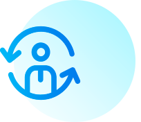 leads-icon3